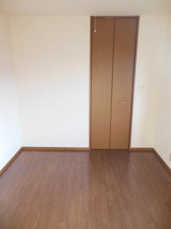 その他室内・内装(★オールフローリングは需要が高いです★)