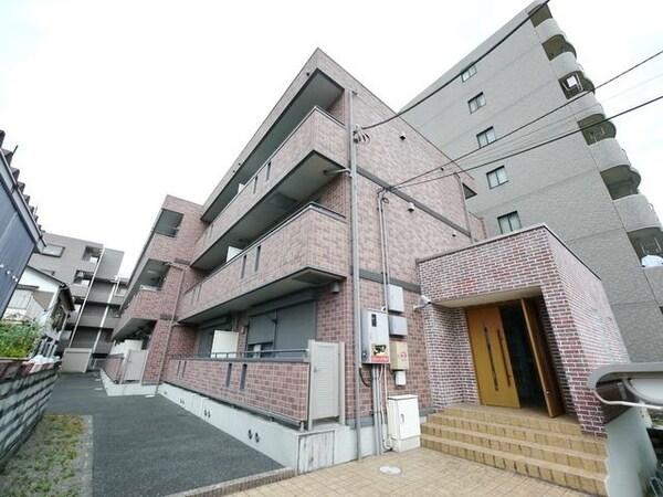 外観(★外観の様子★)