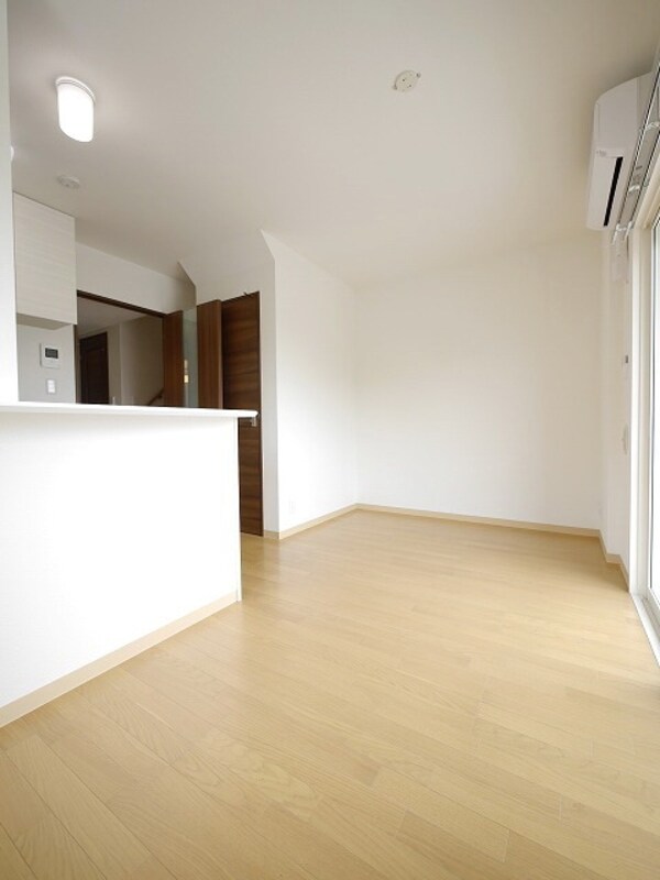 その他室内・内装(★お部屋探しは、タウンハウジング多摩センター店へ★)