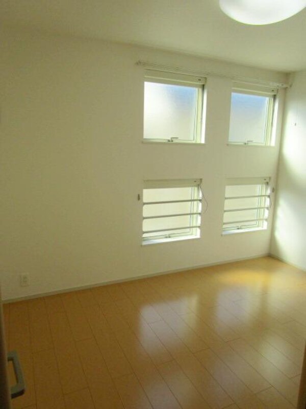 その他室内・内装(～寝室にいい感じのお部屋です～)