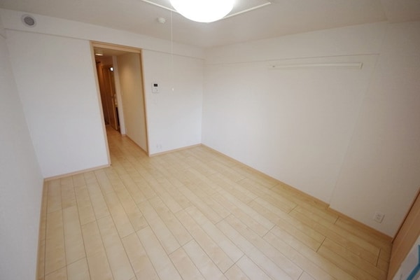 その他室内・内装(～綺麗で広いお部屋です～)