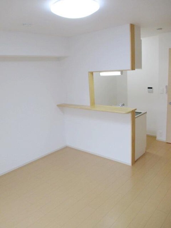 その他室内・内装(★照明付きなのはうれしいですね★)