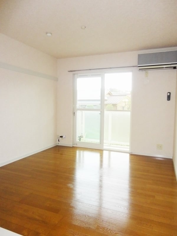 その他室内・内装(★お部屋探しはタウンハウジング高幡不動店まで★)