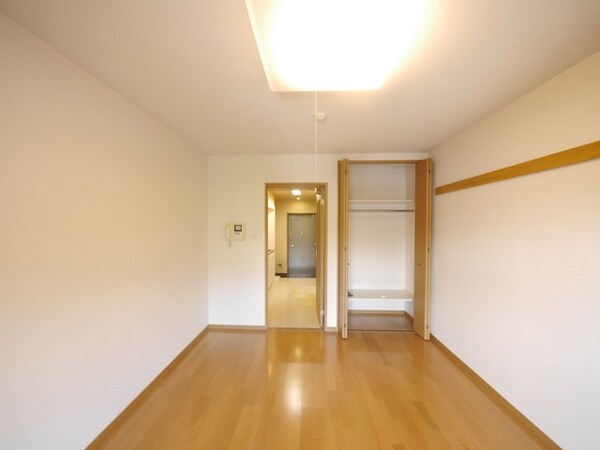 その他室内・内装(★お部屋探しはタウンハウジング多摩センター店まで★)