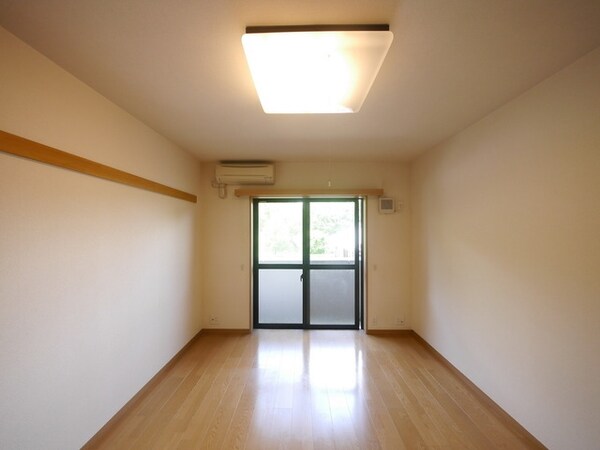 その他室内・内装(★お部屋探しはタウンハウジング多摩センター店まで★)