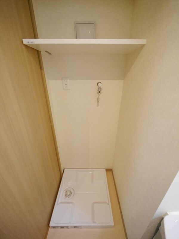その他(★お部屋探しは、タウンハウジング多摩センター店へ★)