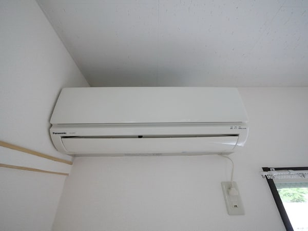 設備(★お部屋探しは、タウンハウジング多摩センター店へ★)