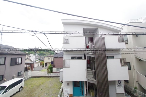 眺望(★お問い合わせはタウンハウジング町田店まで★)