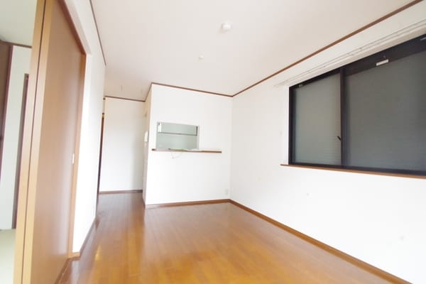 子供部屋(★お問い合わせはタウンハウジング町田店まで★)