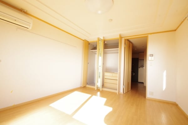 子供部屋(★お問い合わせはタウンハウジング町田店まで★)