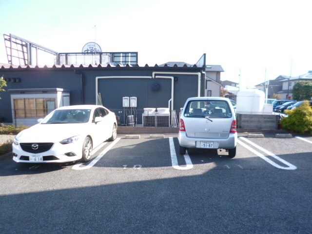 物件内観写真19　