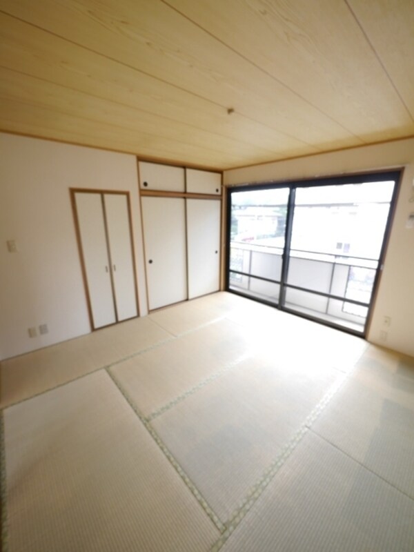 その他室内・内装(★お部屋探しは、タウンハウジング多摩センター店へ★)