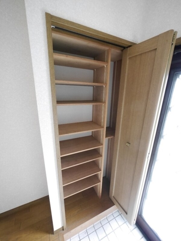 設備(★お部屋探しは、タウンハウジング多摩センター店へ★)
