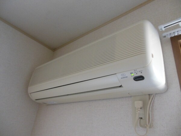 その他(★お部屋探しは株式会社タウンハウジング東京まで★)