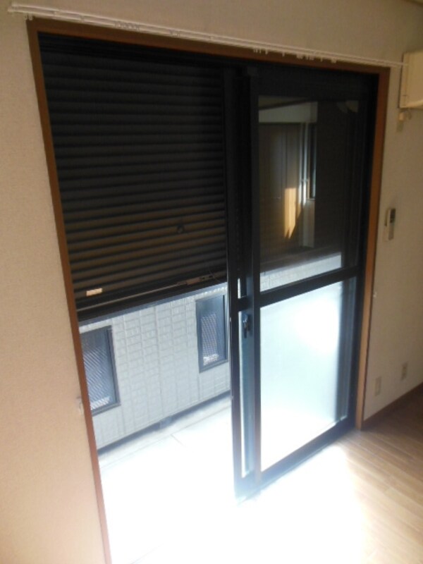 その他(★お部屋探しは株式会社タウンハウジング東京まで★)