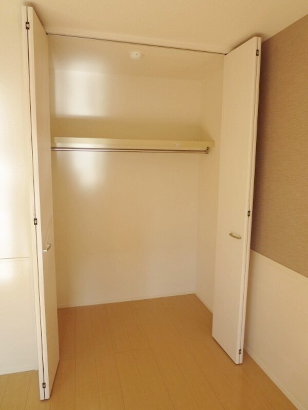 設備(★お部屋探しは、タウンハウジング多摩センター店へ★)
