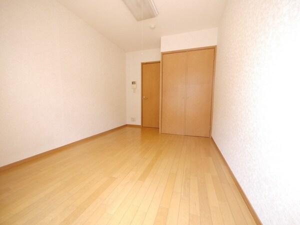 その他室内・内装(居室)