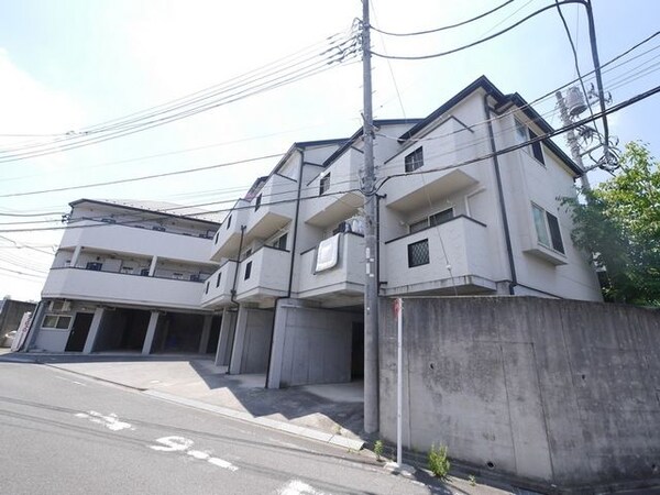 外観(★外観★)