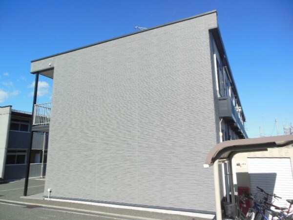 外観(★外観です★)