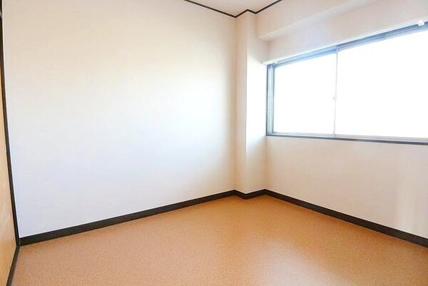 子供部屋(★寝室にもできます★)