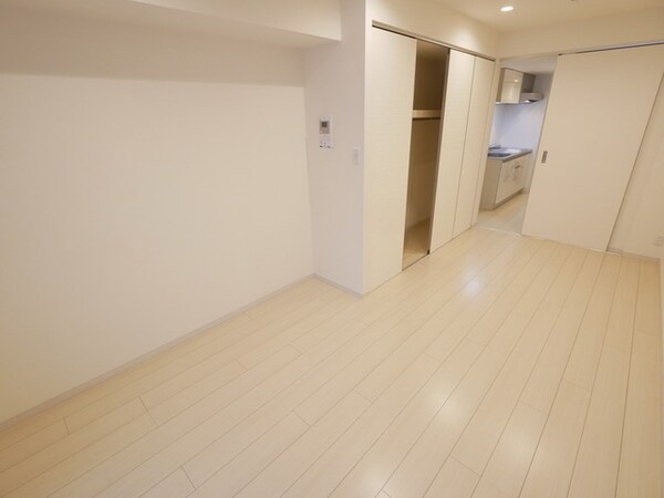 その他室内・内装(★居室です★)