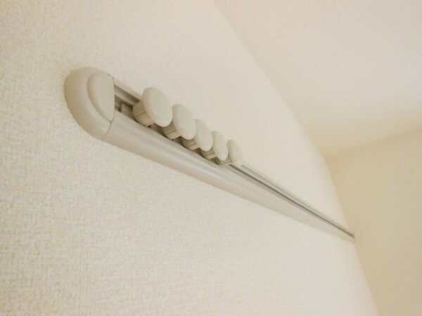 その他(☆よく使うお洋服はここに☆)