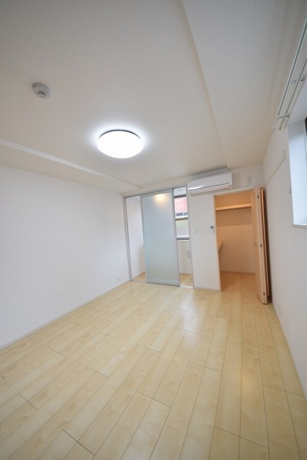 その他室内・内装(★キレイなフローリングのお部屋です★)