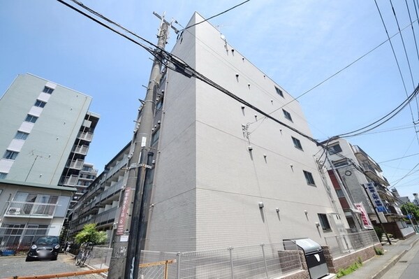 外観(★外観の様子★)