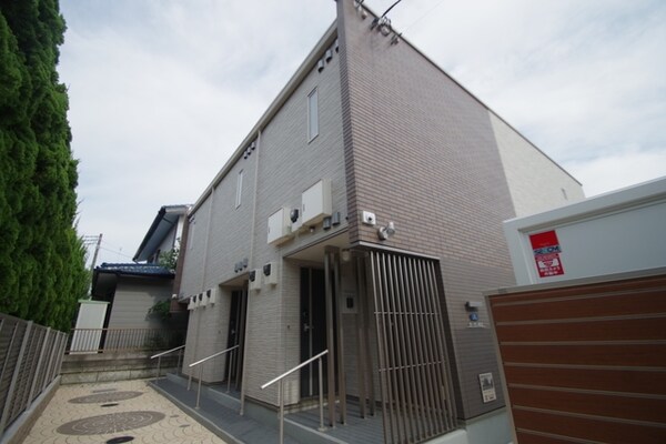 外観(★お問い合わせはタウンハウジング町田店まで★)