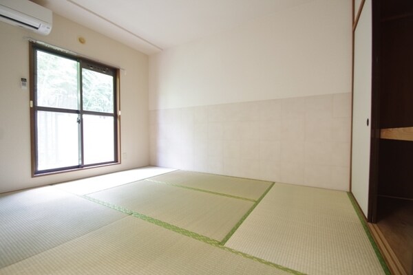 その他室内・内装(★お部屋探しはタウンハウジング稲田堤店まで★)