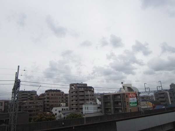 眺望(★お問い合わせはタウンハウジングまで★)