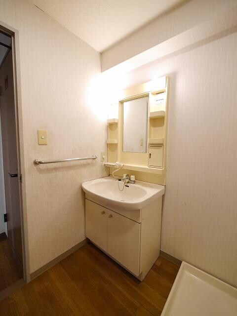 物件内観写真12　(★お部屋探しは、タウンハウジング多摩センター店へ★)