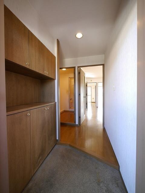 物件内観写真8　(★お部屋探しは、タウンハウジング多摩センター店へ★)