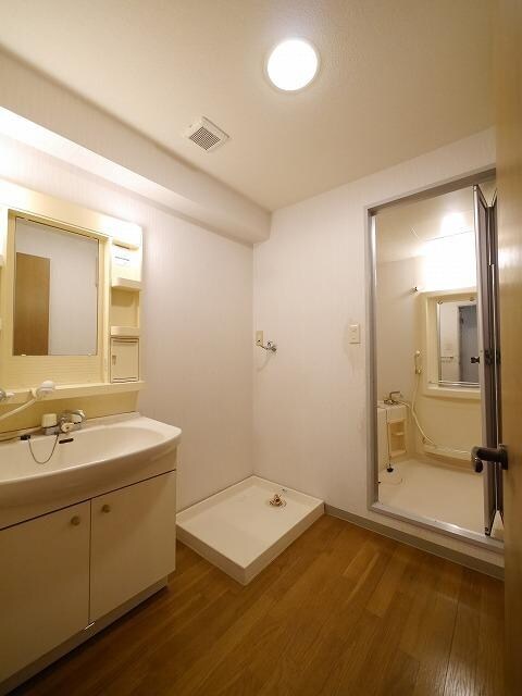 物件内観写真21　(★お部屋探しは、タウンハウジング多摩センター店へ★)