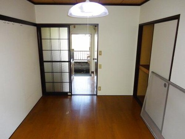 その他室内・内装(★お部屋探しは、タウンハウジング多摩センター店へ★)
