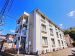 ★お部屋探しは、タウンハウジング多摩センター店へ★