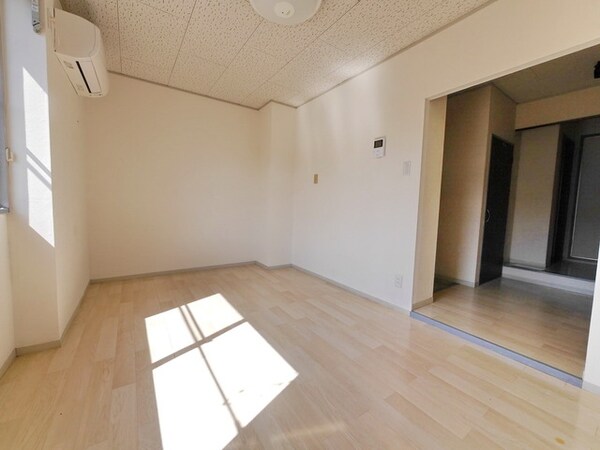 その他室内・内装(同建物別号室参考写真)