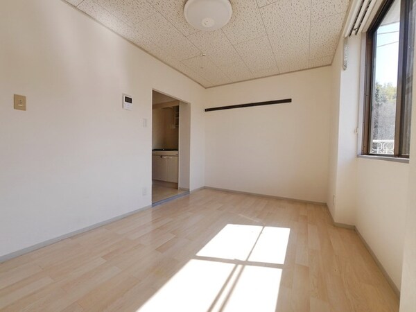 その他室内・内装(同建物別号室参考写真)