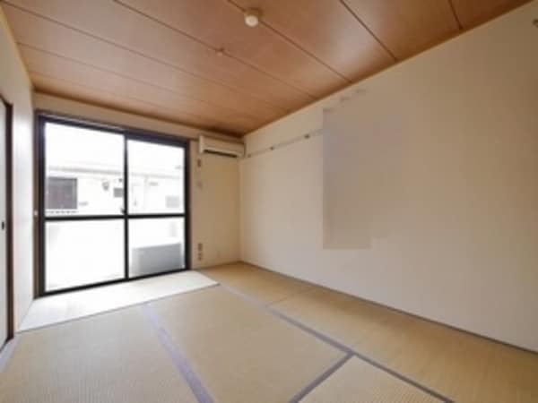 リビング・居室(★お部屋探しは、タウンハウジング多摩センター店へ★)