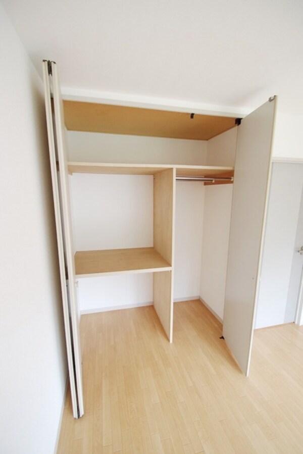 設備(★お部屋探しは、タウンハウジング多摩センター店へ★)