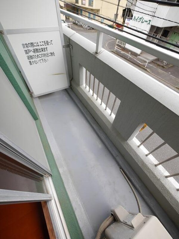 設備(★お部屋探しは、タウンハウジング多摩センター店へ★)