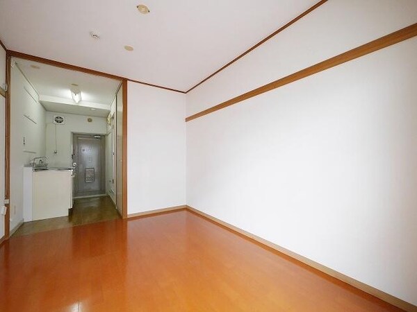 その他室内・内装(★お部屋探しは、タウンハウジング多摩センター店へ★)
