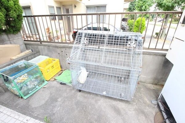 その他(★お問合せはタウンハウジングまで★)