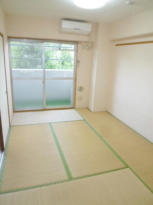 その他室内・内装(★お部屋探しは、タウンハウジング多摩センター店へ★)