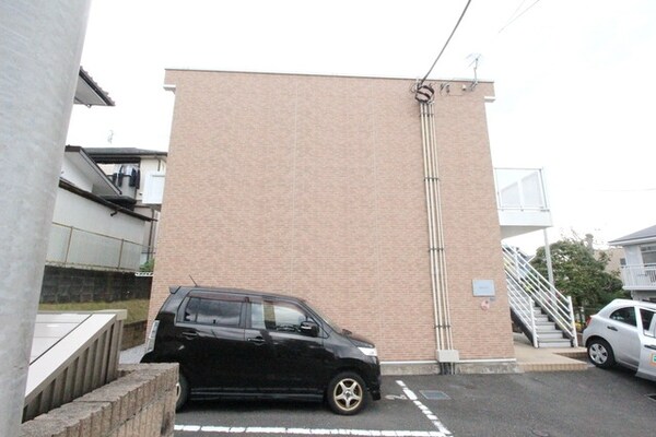 外観(★外観★)