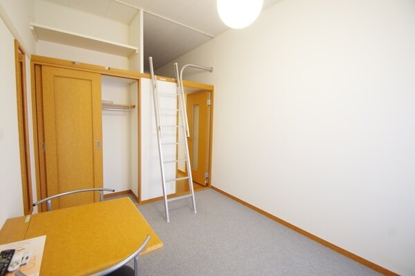 リビング・居室(★お問い合わせはタウンハウジング稲田堤店まで★)