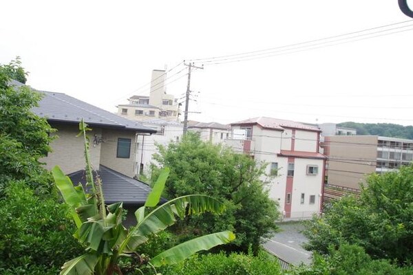 眺望(★お問い合わせはタウンハウジングまで★)
