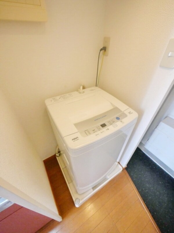 その他室内・内装(★お部屋探しはタウンハウジング稲田堤店まで★)