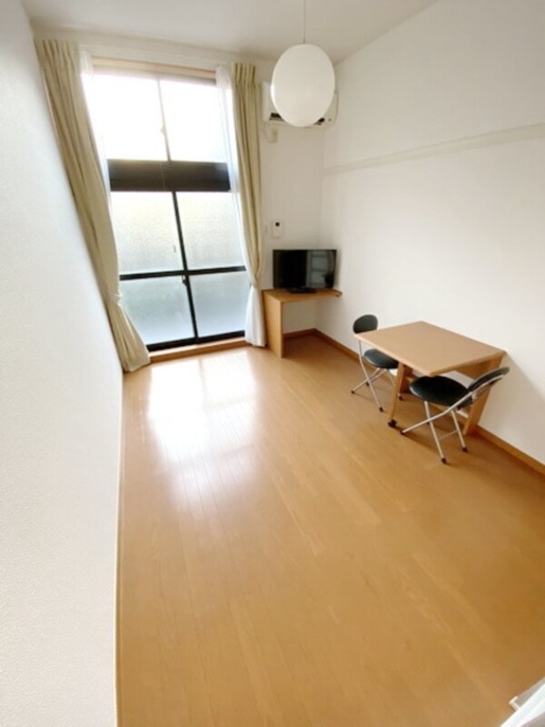 子供部屋(★お問い合わせはタウンハウジング稲田堤店まで★)