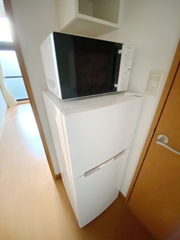 設備(★お問い合わせはタウンハウジング稲田堤店まで★)